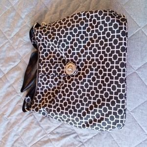 Baggallini Crossbody Purse